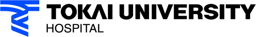 Tokai University Hospital