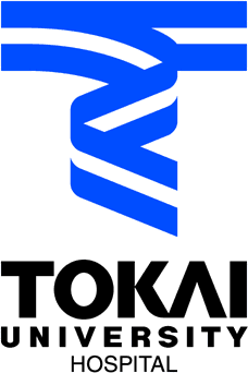 Tokai University Hospital